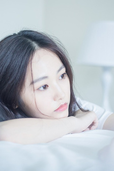欧做爰XXXⅩ性欧老妇